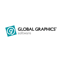 Descargar Global Graphics Software