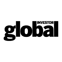 Global Investor