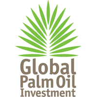 Descargar Global Palm Oil
