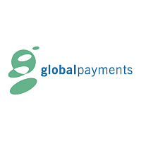 Descargar Global Payments