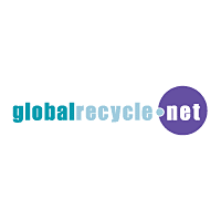 Global Recycle