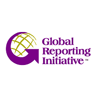Descargar Global Reporting Initiative