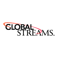 Descargar Global Streams