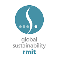 Descargar Global Sustainability RMIT