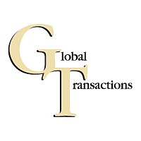 Download Global Transactions