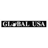 Download Global USA