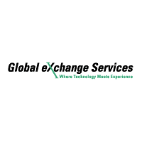 Download Global eXchange Services