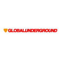 Download Globalunderground