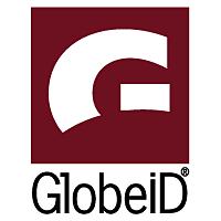 Descargar GlobeID
