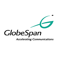 Download GlobeSpan