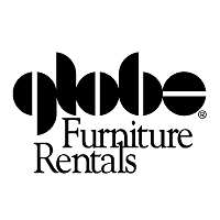 Download Globe Furniture Rentals