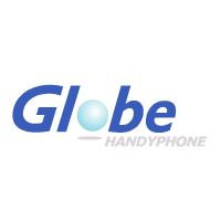 Globe Handyphone