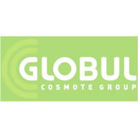Download Globul Cosmote Group