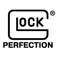 Descargar Glock Perfection