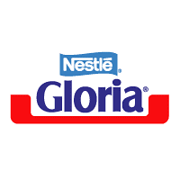 Download Gloria