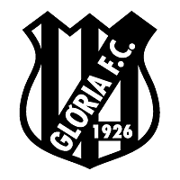 Gloria Futebol Clube de Cafelandia-SP