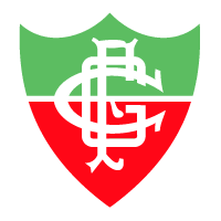 Gloria Futebol Clube de Vila Velha-ES