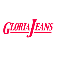 Gloria Jeans Corporation