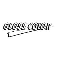 Gloss Color