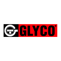 Download Glyco