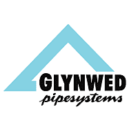 Glynwed Pipesystems