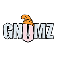 Download Gnomz