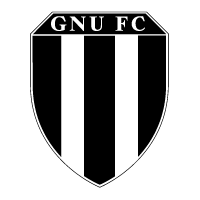 Download Gnu FC