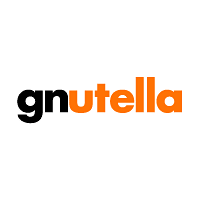 Download Gnutella