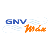 Download Gnv Max