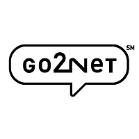Go2Net