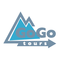 GoGo Tours