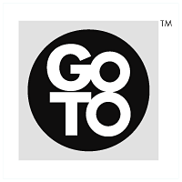 Download GoTo