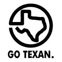 Go Texan