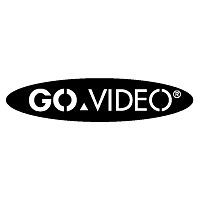 Go Video