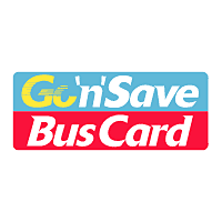 Go n Save BusCard