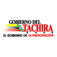 Descargar Gobernacion del Tachira
