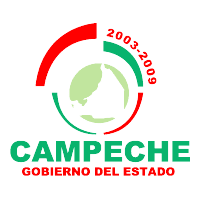 Download Gobierno de Campeche