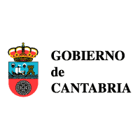 Download Gobierno de Cantabria
