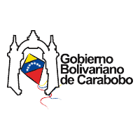 Descargar Gobierno de Carabobo