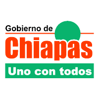 Descargar Gobierno de Chiapas