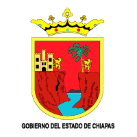 Descargar Gobierno de Chiapas