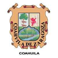 Descargar Gobierno de Coahuila