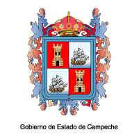 Gobierno del Estado de Campeche