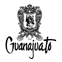Descargar Gobierno del Estado de Guanajuato