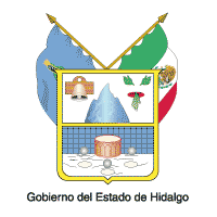 Gobierno del Estado de Hidalgo