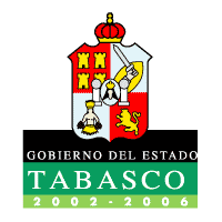 Gobierno del Estado de Tabasco Mexico