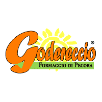 Download Godereccio