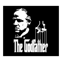 Download Godfather