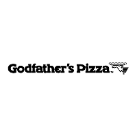 Godfather s Pizza