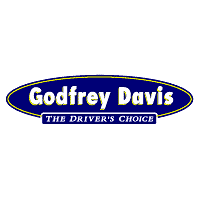 Download Godfrey Davis